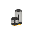 Sea To Summit Evac Ultralight Compression Dry Bag Sea To Summit