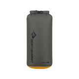 Sea To Summit LW Evac Dry Bag - Find Your Feet Australia Hobart Launceston Tasmania
