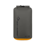 Sea To Summit LW Evac Dry Bag - Find Your Feet Australia Hobart Launceston Tasmania