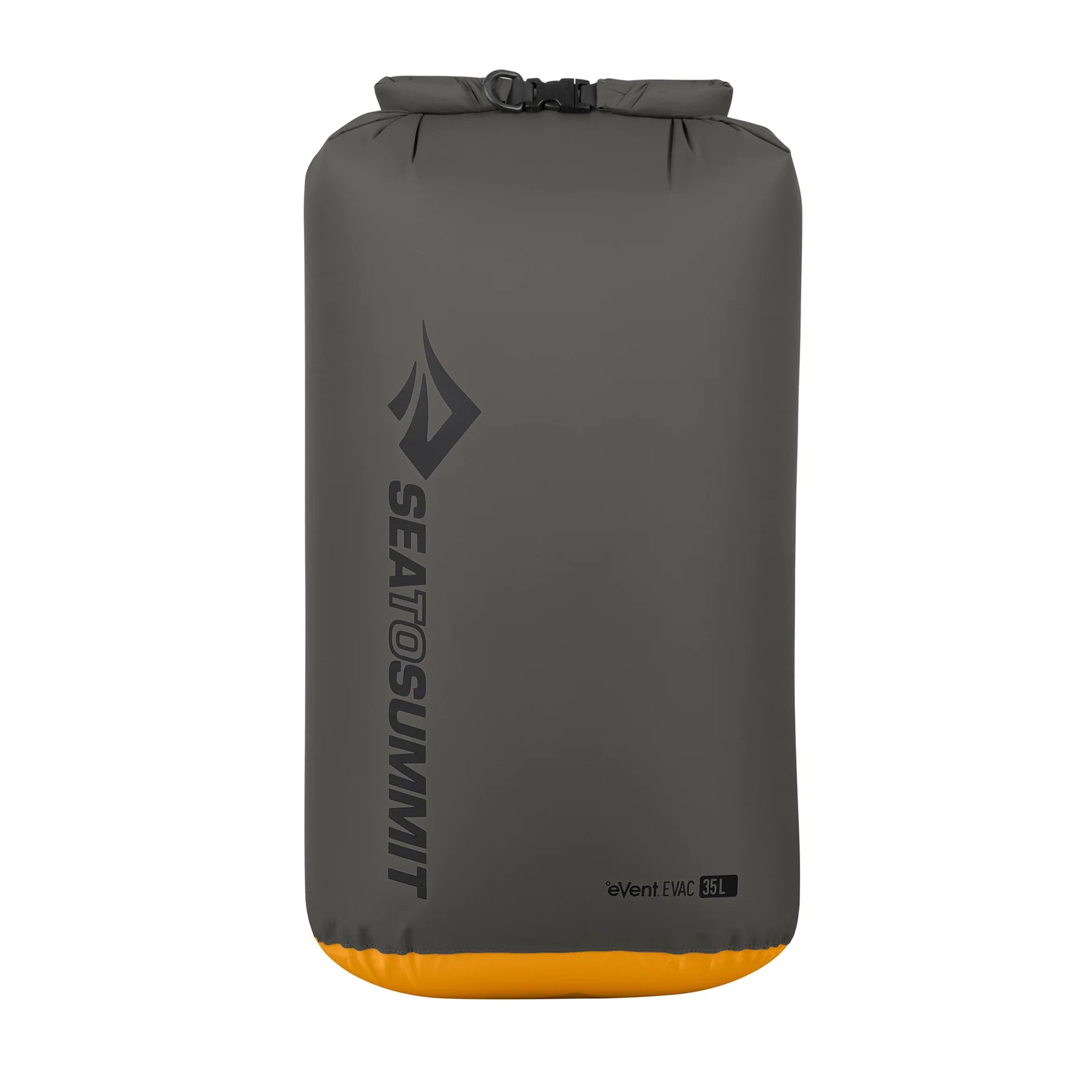 Sea To Summit LW Evac Dry Bag - Find Your Feet Australia Hobart Launceston Tasmania