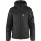 Fjallraven Expedition X-Lätt Hoodie (Men's) Fjallraven