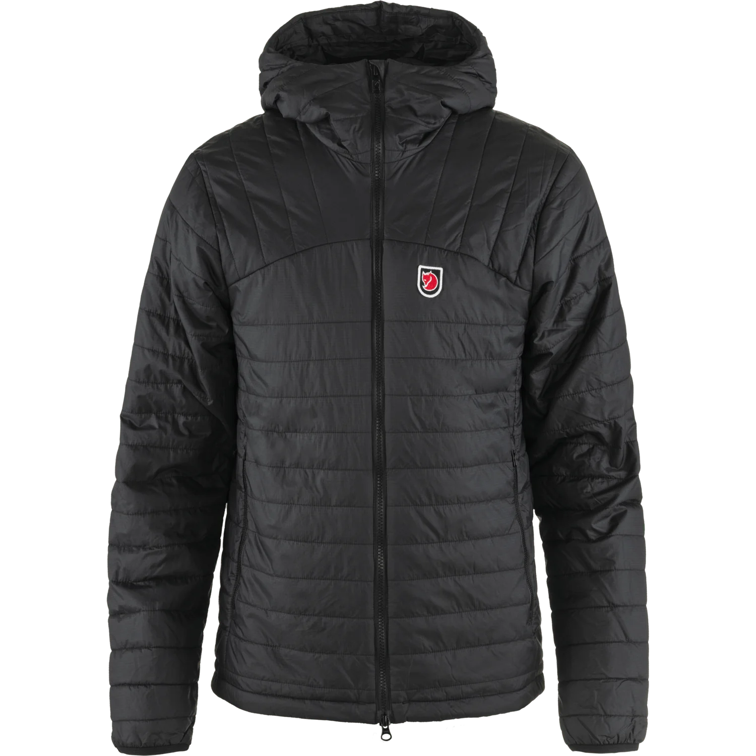 Fjallraven Expedition X-Lätt Hoodie (Men's) Fjallraven