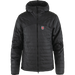 Fjallraven Expedition X-Lätt Hoodie (Men's) Fjallraven