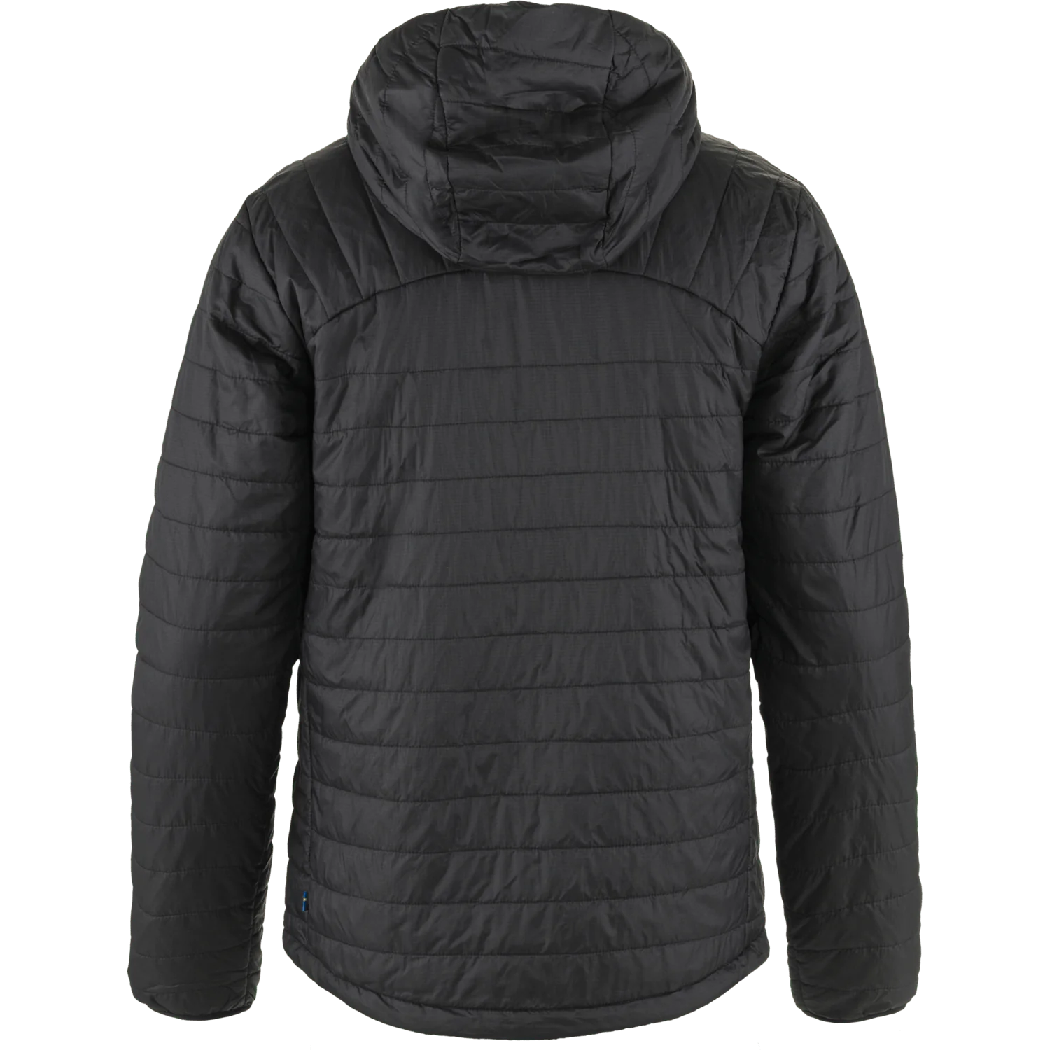 Fjallraven Expedition X-Lätt Hoodie (Men's) Fjallraven