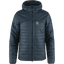 Fjallraven Expedition X-Lätt Hoodie (Men's) - Navy - Find Your Feet Australia Hobart Launceston Tasmania