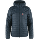 Fjallraven Expedition X-Lätt Hoodie (Men's) Fjallraven