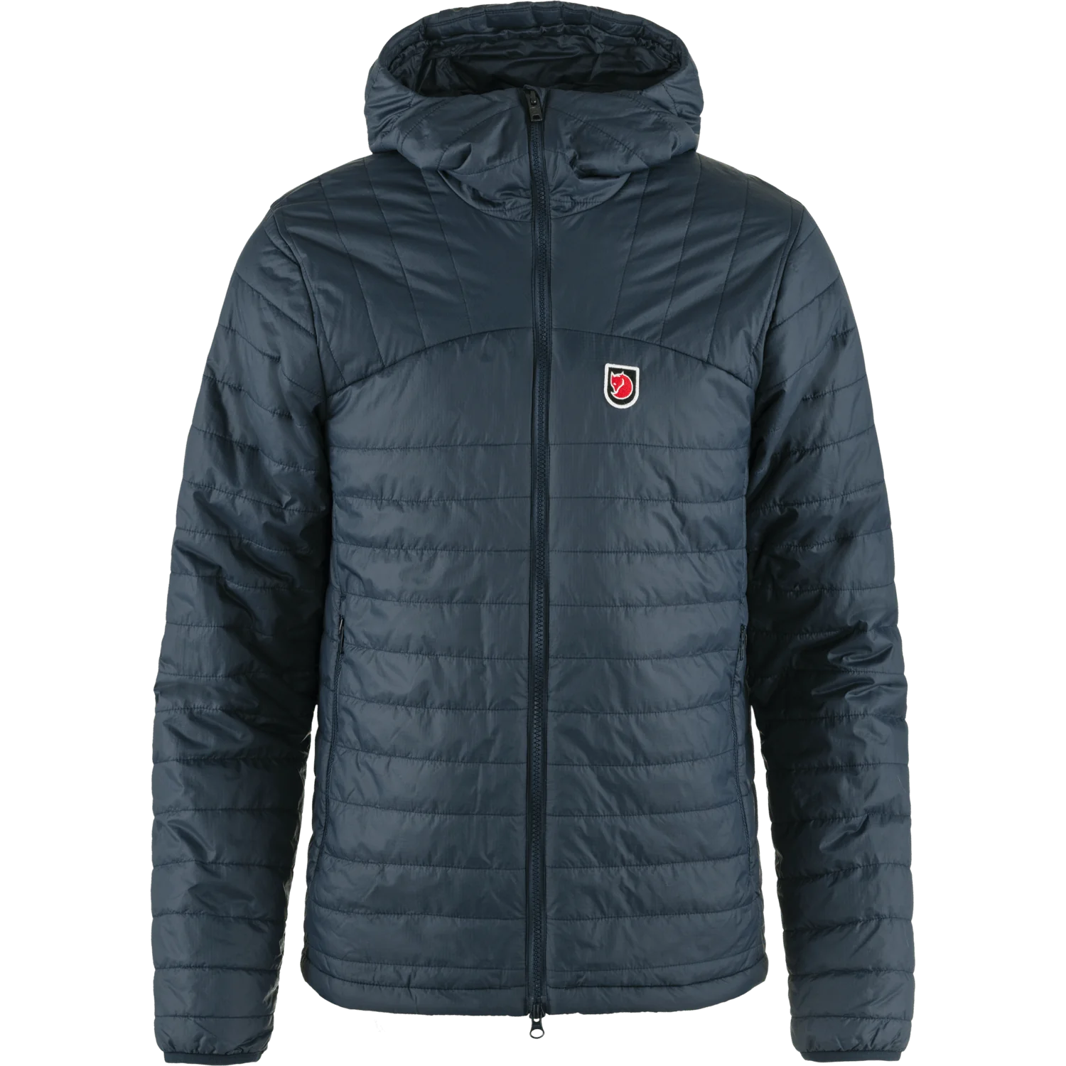 Fjallraven Expedition X-Lätt Hoodie (Men's) Fjallraven