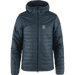Fjallraven Expedition X-Lätt Hoodie (Men's) Fjallraven