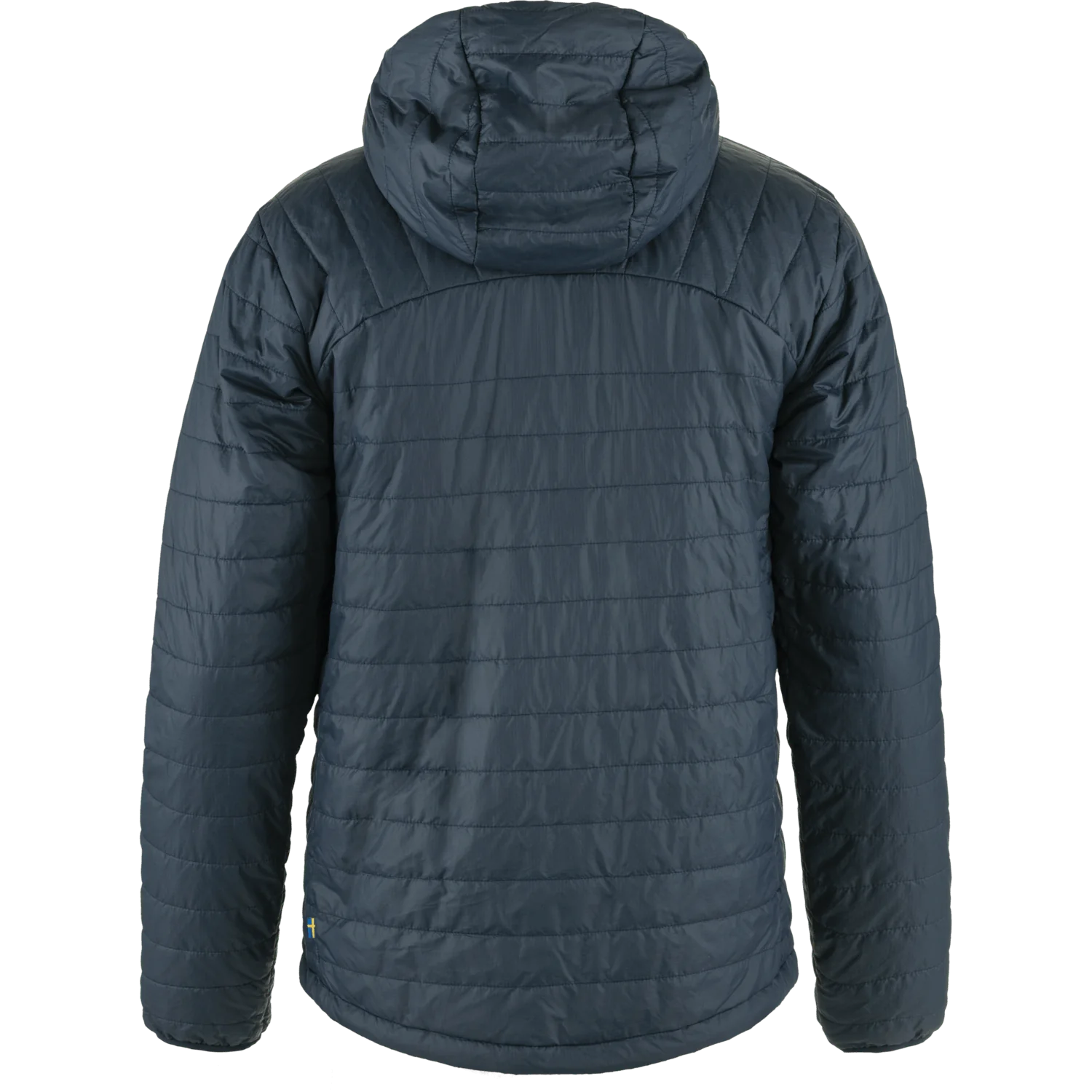 Fjallraven Expedition X-Lätt Hoodie (Men's) Fjallraven