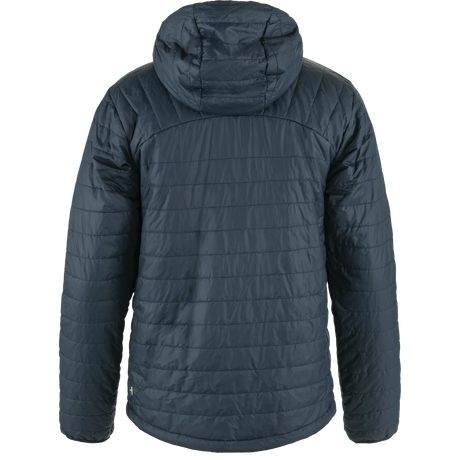 Fjallraven Expedition X-Lätt Hoodie (Men's) Fjallraven