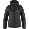 Fjällräven Expedition X-Lätt Hoodie (Women's) Fjallraven