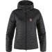 Fjällräven Expedition X-Lätt Hoodie (Women's) Fjallraven