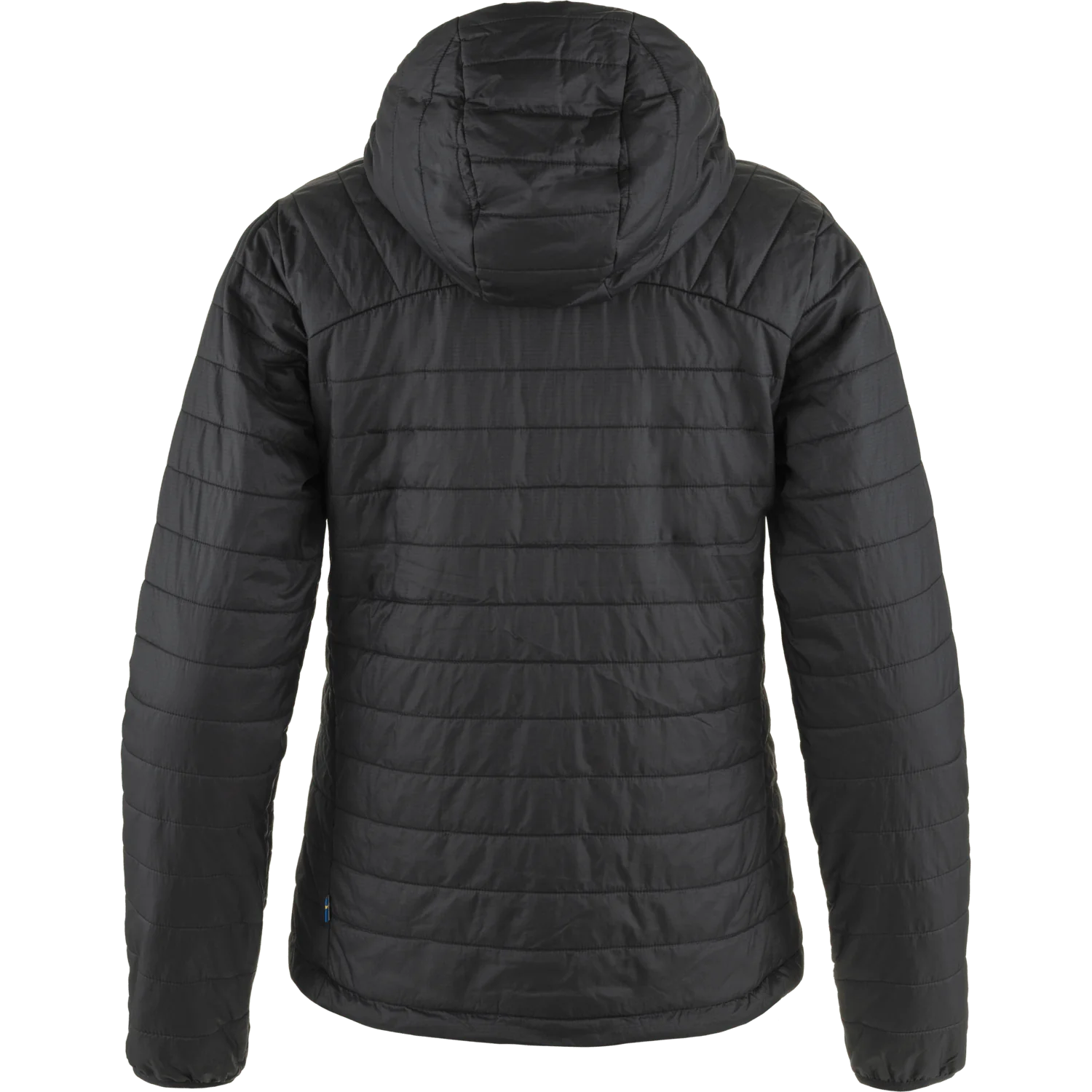 Fjällräven Expedition X-Lätt Hoodie (Women's) Fjallraven