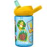 Camelbak Eddy+ Kids - 400ml - Explorer Patches - Find Your Feet Australia Hobart Launceston Tasmania