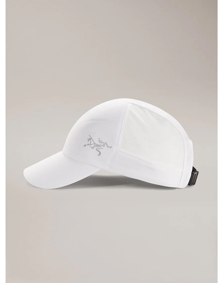 Arcteryx Calvus Cap (Unisex) Atmos