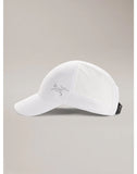 Arcteryx Calvus Cap (Unisex) Atmos