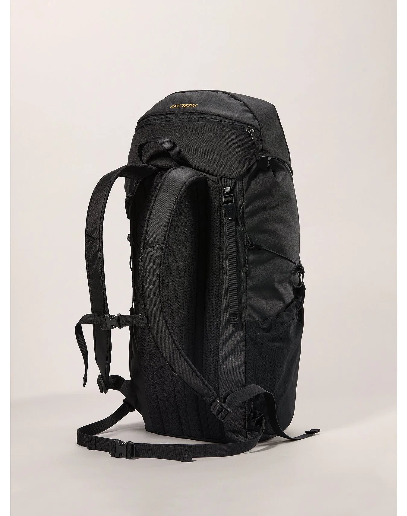 Arcteryx Mantis 30 Backpack Black