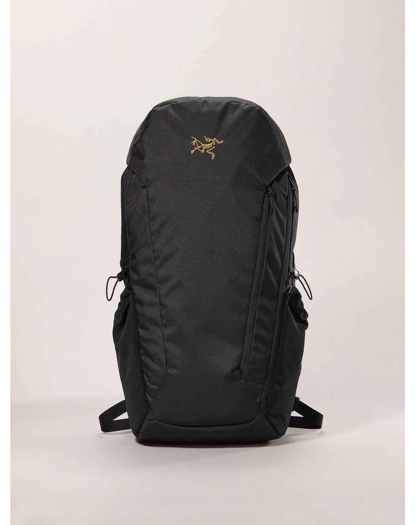 Arcteryx Mantis 30 Backpack Black