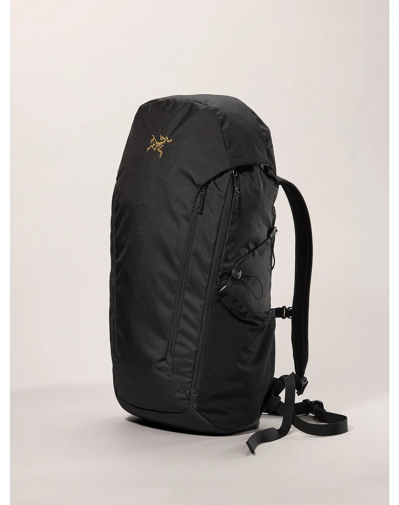 Arcteryx Mantis 30 Backpack Black