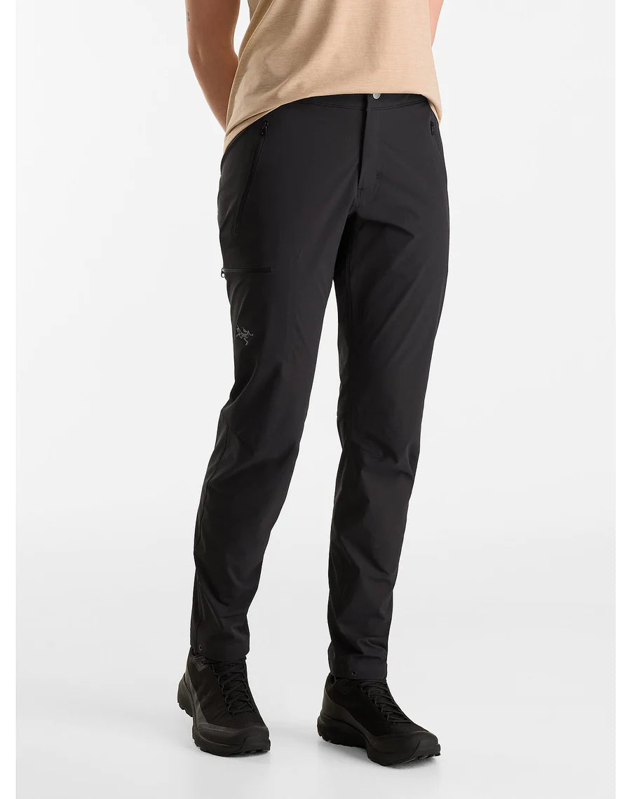 Arcteryx Gamma Lightweight Pant (Women's)