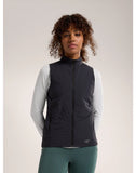 Arcteryx Norvan Insulated Vest (Women's)