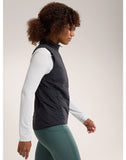 Arcteryx Norvan Insulated Vest (Women's)