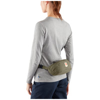 Fjallraven ULVÖ Hip Pack Medium