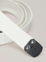 Arc'teryx Conveyor Belt - 38mm - Arctic Silk - Find Your Feet Australia Hobart Launceston Tasmania