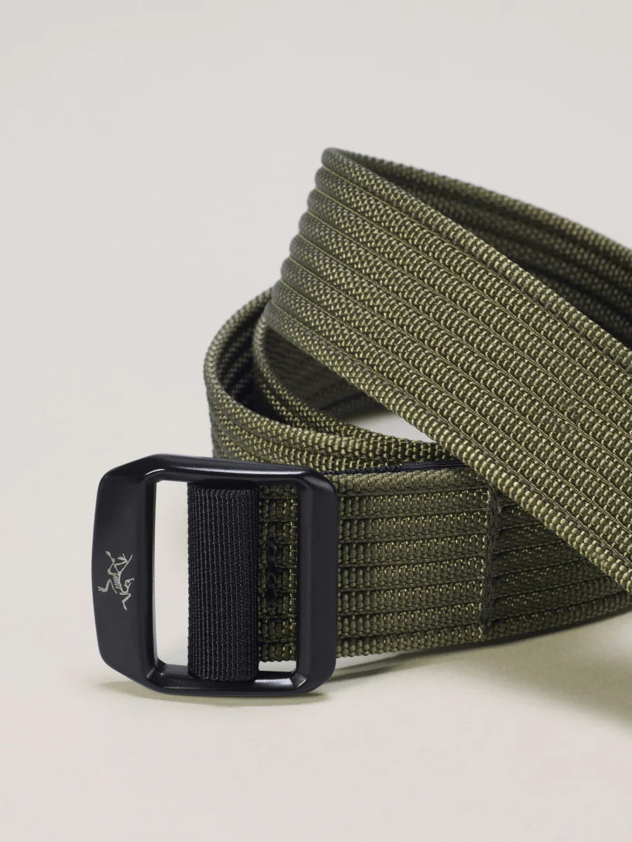Arc'teryx Conveyor Belt - 38mm - Tatsu - Find Your Feet Australia Hobart Launceston Tasmania
