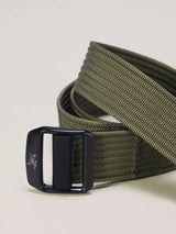 Arc'teryx Conveyor Belt - 38mm - Tatsu - Find Your Feet Australia Hobart Launceston Tasmania