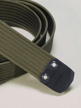 Arc'teryx Conveyor Belt - 38mm - Tatsu - Find Your Feet Australia Hobart Launceston Tasmania