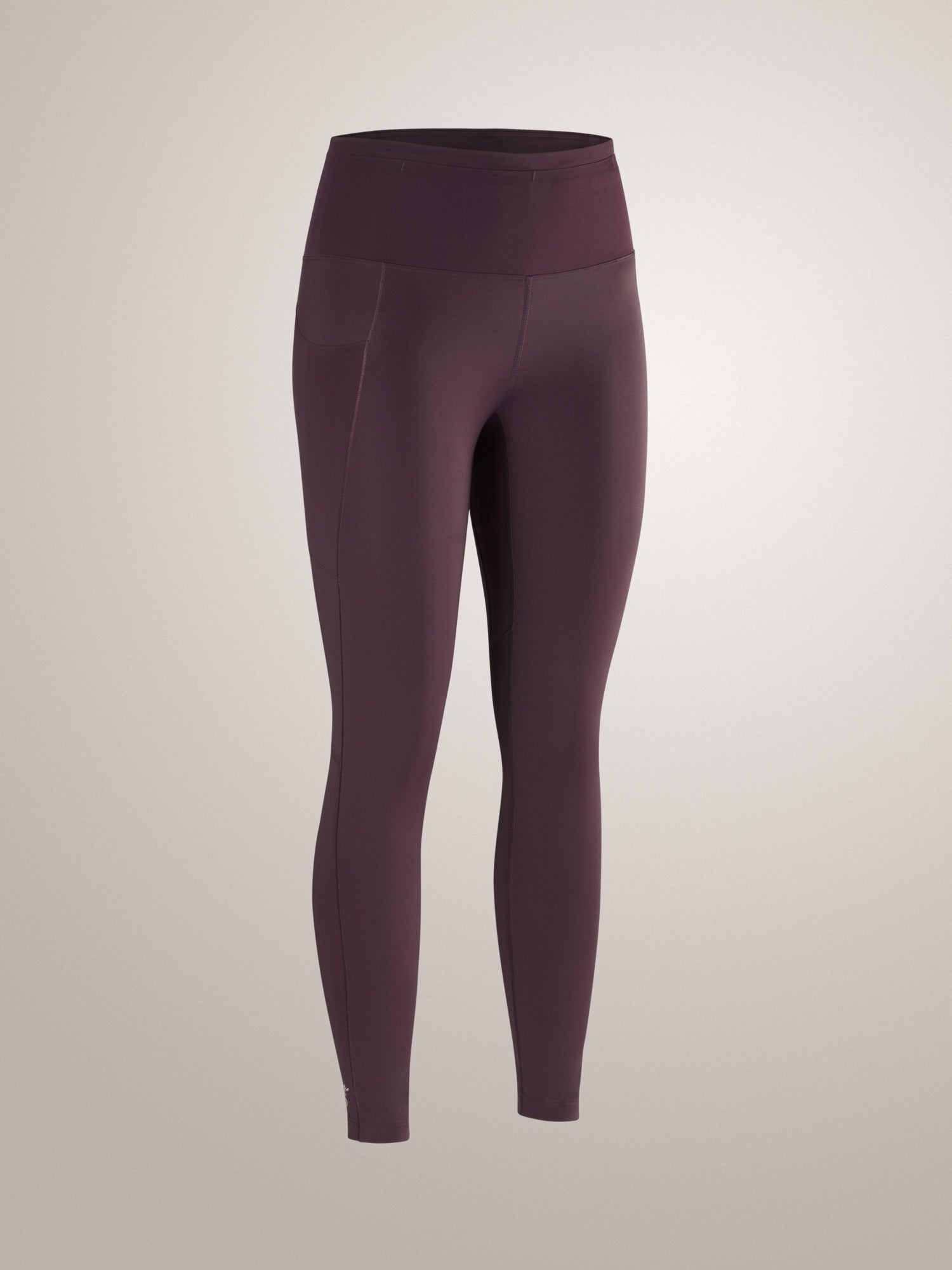 Arcteryx Essent High-Rise Utility Leggings