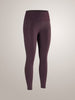 Arc'teryx Essent High-Rise Utility Leggings 26" (Women's) -  Phantasm