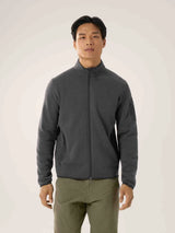 Arc'teryx Covert Cardigan (Men's)