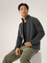 Arc'teryx Covert Cardigan (Men's)