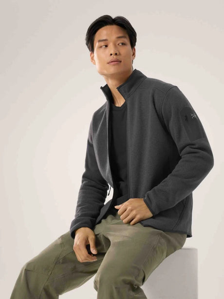 Arc'teryx Covert Cardigan (Men's)