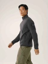 Arc'teryx Covert Cardigan (Men's)
