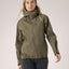 Arc'teryx Beta SL Jacket (Women's) - Tatsu - Find Your Feet Australia Hobart Launceston Tasmania