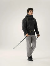 Arcteryx Beta SL Jacket (Men's) - Black - Find Your Feet Australia Hobart Launceston Tasmania