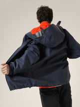 Arcteryx Beta SL Jacket (Men's)