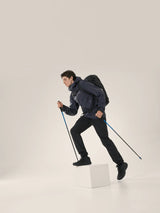 Arcteryx Beta SL Jacket (Men's)