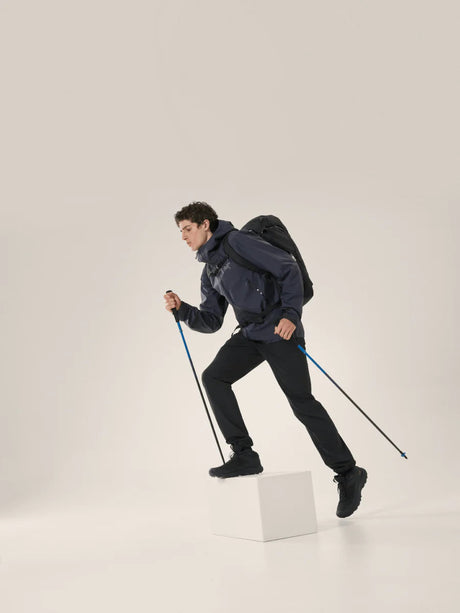 Arc'teryx Beta SL Jacket (Men's) Arcteryx