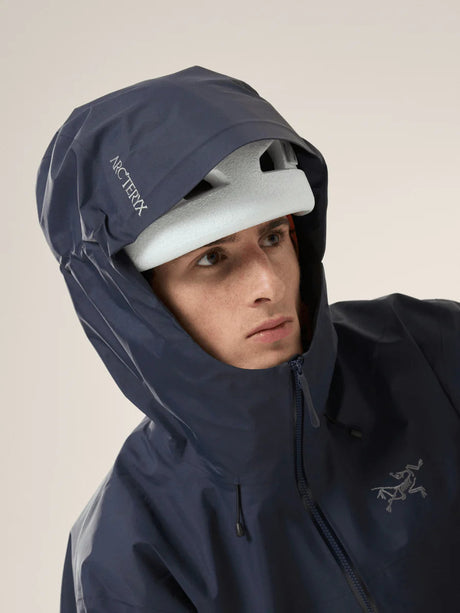 Arc'teryx Beta SL Jacket (Men's) Arcteryx
