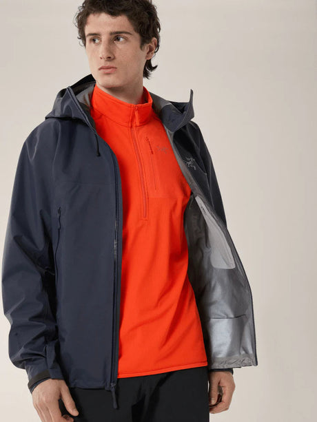Arc'teryx Beta SL Jacket (Men's) Arcteryx