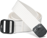 Arc'teryx Conveyor Belt - 38mm - Arctic Silk - Find Your Feet Australia Hobart Launceston Tasmania