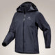 Arc'teryx Beta AR Jacket (Women's) Arcteryx