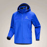Arc'teryx Beta AR Jacket (Men's) - Vitality - Find Your Feet Australia Hobart Launceston Tasmania