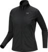 Arcteryx Delta Jacket (Women's)