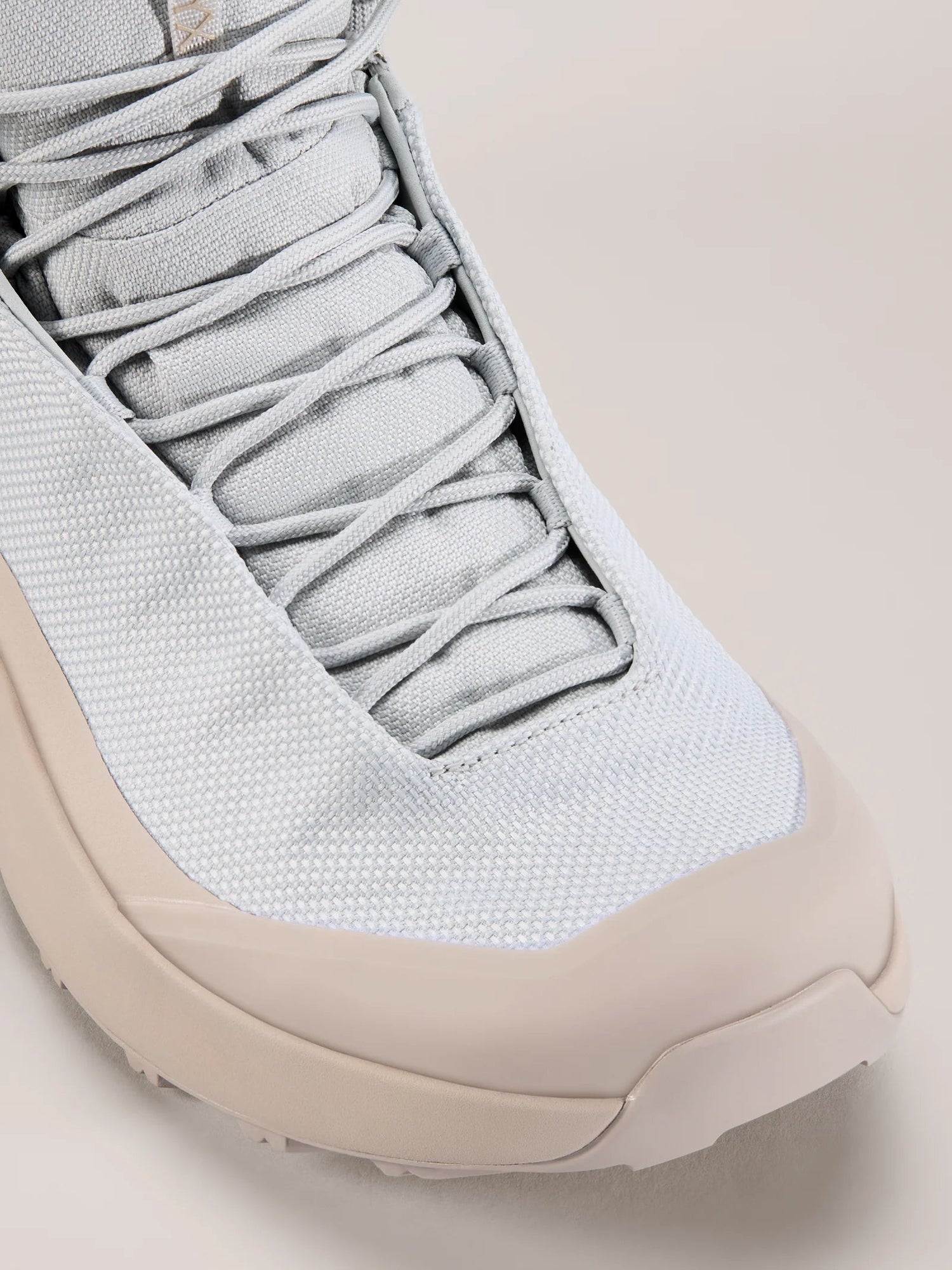 Arc'teryx Kopec Mid GTX (Women's) Arcteryx