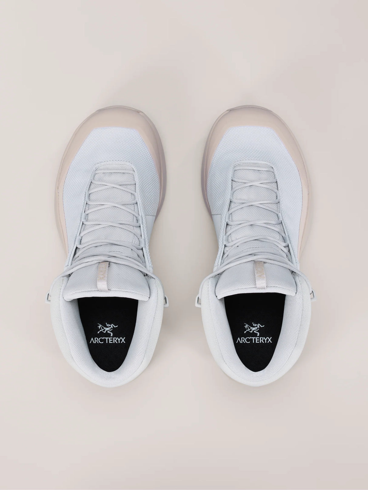 Arcteryx Kopec MID GTX Shoe (Women's)